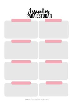 the spanish language worksheet for students to use with their english and spanish writing skills