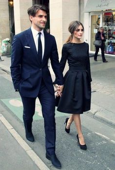 Summer Wedding Attire, Asos Wedding, Black Tie Attire, Dark Blue Suit, Pictures For Home, Couple Walking, Suit White, Bae Goals