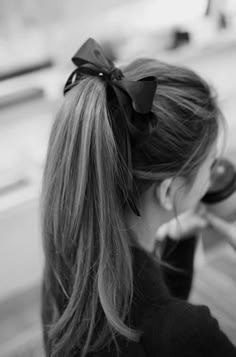 Fishtail Braid, High Ponytails, Hair Envy, Great Hair, Beach Waves, Ponytail Hairstyles, Gorgeous Hair, Hair Day