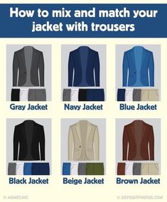 Suit And Shirt Colour Combination, Mens Warehouse Suits, Men Suit Color Combinations, Suits Combinations Men, 5 Suits 75 Combination, Beige Suit Men Color Combinations, Blue Suit Combinations Men, Blazer Combinations For Men, Mix And Match Suits Men