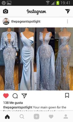 Models Needed, Engagement Dress, Engagement Dresses, Mermaid Evening Dresses, Gowns Dresses, Formal Dresses Long, Evening Dresses, Wedding Dresses, Prom