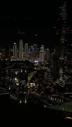 City Background Aesthetic, Dubai Night Aesthetic, Dubai Background, Dubai Night Life, Dark Naturalism Aesthetic, Dubai Wallpaper, Dubai Vibes, Iphone Wallpaper Nasa, City View Night