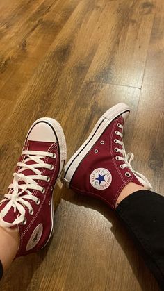 Dark Red Platform Converse, Converse Bordo, Spiderman Converse, Converse Rouge, Converse Maroon, Zapatillas All Star