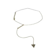 Triangular and Rectangular Necklace | Gold plated Finest Stainless Steel | A beautiful minimalist necklace, perfect for any special occasion. Mark your friendship with every day with a special gift. An elegant way to keep your siblings near you. C A R E ∙ I N S T R U C T I O N S Although our jewelry is high quality with extra layers of coat for long-lasting, plated jewelry should be cleaned periodically. To extend the life of your jewelry, it's very important that you keep it dry (never bathe or Adjustable Minimalist Layered Choker Necklace, Minimalist Choker Jewelry With Adjustable Length, Minimalist Metal Layered Necklace For Everyday, Minimalist Silver Charm Necklace With Gold Chain, Minimalist Adjustable Layered Clavicle Necklace, Minimalist Adjustable Choker Jewelry, Minimalist Everyday Metal Layered Necklace, Everyday Minimalist Metal Layered Necklace, Minimalist Layered Choker Necklace