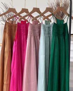 Elegant Dresses Long, Day Dress, Dresses Long, Elegant Dresses, Day Dresses, Long Dress, Blouses, Embroidery, Fabric