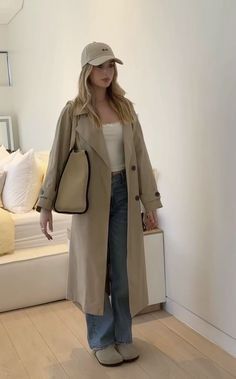 Fall Outfits Ideas, Birthday Outfit For Women, Outfit Inspo Casual, Outfit Inspo Fall, Fall Fashion Trends