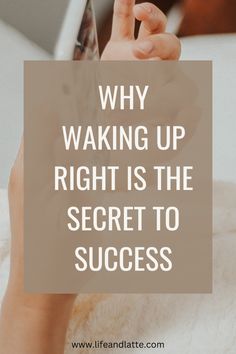 Read how to wake up with intention and structure your mornings to enhance focus, reduce stress, and achieve your goals.
#HealthyMorningRoutine #MorningRoutineChecklist #ProductiveMornings #WomenInspiringWomen #HealthyHabits #MorningMotivation #GoalSetting #SelfCareRoutine #DailyInspiration #ProductivityTips Healthy Morning Routine, Secret To Success, Morning Motivation, Self Care Routine, Setting Goals