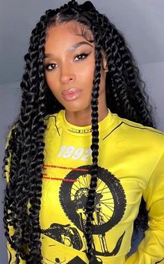 For Short Hair Hairstyles, Κούρεμα Bob, For Medium Length Hair Hairstyles, Medium Length Hair Hairstyles, Short Hair Hairstyles, Braided Cornrow Hairstyles, Twist Braid Hairstyles, Hair Braid Videos