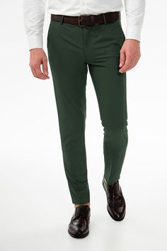 You have two choices of shipping methods. The free shipping time is usually 7~14 days, and the expedited shipping time is 3~5 days. Please check the shipping policy for shipping details. Formal Green Straight Leg Bottoms, Green Straight Leg Formal Bottoms, Tailored Flat Front Bottoms With Pockets, Straight Leg Green Bottoms For Business Casual, Green Straight Pants With Welt Pockets, Green Bottoms With Pockets For Business Casual, Tailored Full-length Work Pants With Pockets, Tailored Full-length Dress Pants With Pockets, Slim Fit Flat Front Pants With Pockets