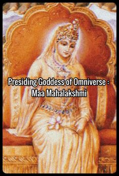 Mahalakshmi. Mahalakshmi mata. Maa Mahalakshmi. Lakshmi mata. Lakshmi maa. Devi Lakshmi. Devi Mahalakshmi. Lakshmi maa images. Lakshmi images. Mahalakshmi images. Shree. Lakshmi Narayana. Narayana. MahaVishnu. Shree Hari. Mata Lakshmi images. Rukmini images. Satyabhama images. Radha images. Sita images. Padmavati images. Bhargavi images. Shree Lakshmi. Shree Mahalakshmi. Mahalakshmi Mahavidya.Maha Vishnu. Bhagwan Vishnu. MahaVishnu. Narayana. Narayan. Shree Hari. Hari. Lord Narayana. Vishnu Hinduism Aesthetic, Chakra For Beginners, Lakshmi Narayana, Hinduism History, Shree Hari, Lakshmi Narayan, Lakshmi Devi, Chocolate Recipes Homemade, Disney Paintings