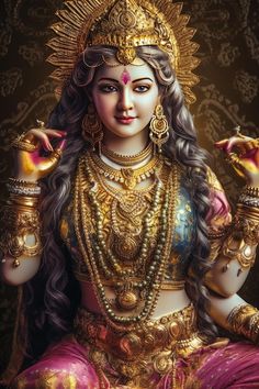 Beautiful portrait of hindu goddess sati... | Premium Photo #Freepik #photo #indian-god #lord #hindu-god #kali God Kali, Laxmi Goddess, Goddess Images, Saraswati Mata, Devi Images, Devi Images Hd, Dhoni Photos, Woman Artwork