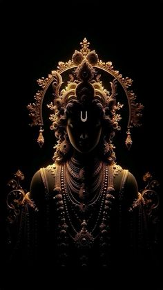 Lord Wallpapers Hd Wallpaper, Shree Ram Dark Wallpaper, Black Background Krishna Wallpaper, Lord Ram Quotes In English, Srikrishna Hd Image, Lord Vishnu Wallpapers Hd Wallpaper, Narayana Lord Wallpaper, Lord Narayana Hd Wallpapers, Gods Wallpapers Hd