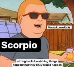 Funny Taurus, Taurus Memes, Taurus Quotes, Taurus Zodiac Facts, Taurus Love