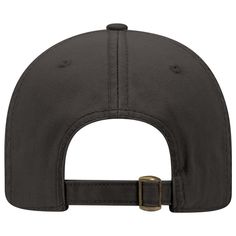 "King & Queen hat set \"Dad Hat\" style 6 Panel Low Profile Garment Washed Superior Cotton Twill Cap - 100% Cotton Unstructured Soft Crown Lining - Pre Curved Visor - 6 Rows Stitching on Visor - Garment Washed - Adjustable Metal Buckle Antique Brass Finish - One site fits most Our amazing and simple \"Dad\" style hats with brass adjustable buckle are the perfect accessory for the bridal fun! These hats are a fantastic hat from the Otto brand company with high quality embroidery added by our Adjustable Dad Hat With Embroidered Logo As Gift, Black Dad Hat With Curved Brim As Gift, Bride Sunglasses, Dad Style, Queen Hat, Honeymoon Gifts, Bachelorette Party Bride, Party Sunglasses, Dad Fashion