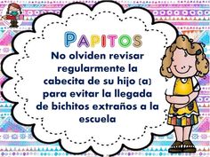 Dual Immersion Classroom, Spanish Lessons For Kids, Jean Piaget, Letter To Parents, New Classroom, Office Notebook, Spanish Lessons, Teaching Materials