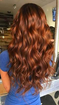 Fall Hair Color Ideas, Red Hair Inspo, Hair Color Auburn, Fresh Hair, Brown Blonde Hair, Auburn Hair, Fall Hair Color