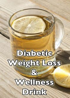 diabetic-weight-loss-wellness-drink Detox Drinks Recipes, Lower Cholesterol, Boost Metabolism, Detox Drinks, Cider Vinegar, Apple Cider Vinegar, Healthy Drinks