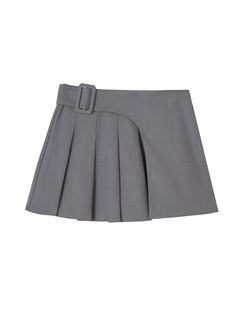 Material: Polyester Viscose
Size: sm
Model: 170cm/48kg



tops
shoulder width
Chest surroundings
Sleeve Length


S
38cm
100cm
59cm


M
39cm
104cm
60cm



 



skirt
Length
Waist
Hip


S
36cm
64cm
98cm


M
37cm
68cm
102cm Short Skirt Styles, Suit Lining, Suit Skirt Set, Grey Skirts, Viscose Skirt, Trendy Suits, School Skirt, Simple Skirt