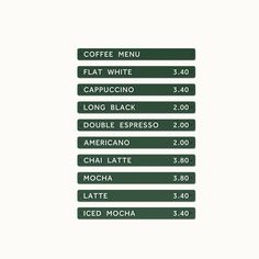 green magnet interchangeable letter coffee menu Coffee Shop Mood Board, Magnetic Menu Board, Cafe Menu Boards, Coffee Shop Bakery, Magnet Letters, Card Counter, Coffee Mood, George And Willy, Menu Stand