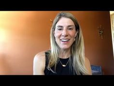 Videos - Dr. Kim D'Eramo Body Chemistry, Brain Activity, Everything Is Energy, New Possibilities, Emergency Medicine, Brain Activities, Your Brain, Mind Body, Chemistry