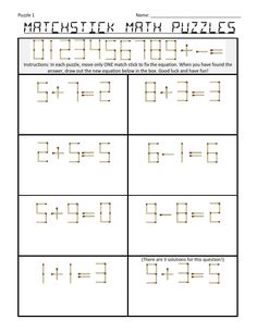 math worksheet for kids to practice numbers and letters in order to make them look like