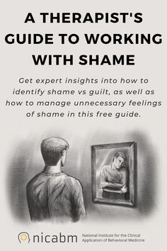 Working Through Shame, Shame Therapy Activities, Shame Therapy, Guilt And Shame Worksheet, Shame And Guilt, Shame Based Identity, Shame And Guilt Worksheets, Overcoming Shame, How To Feel Safe