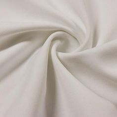 Synergy Polyester Lycra is available in 45 colors, Synergy is a 4-way stretch polyester spandex fabric ideal for swimwear, performance costumes and athleisure fashion. Content: 82% Polyester, 18% Lycra | Cut Width: 58/60" | Weight: 250 gsm, 7.37 oys Image colors will vary per screen. For precise color matching we recommend purchasing the Synergy Polyester Spandex Color Card. Fashion Content, Lycra Fabric, Fashion District, Polyester Spandex Fabric, Athleisure Fashion, Border Print, Intense Workout, Cotton Lights, Blue Moon