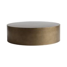 Modern metal coffee table with intricate geometric base and glass top Round Metal Coffee Table, Tapestry Bedding, Brass Coffee Table, Coffee Tables For Sale, Metal Side Table, Metal Coffee Table, Candle Holder Decor, The Platform, Outdoor Lounge Furniture