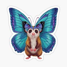 Boutique de REALEYEEZ | Redbubble Gifts