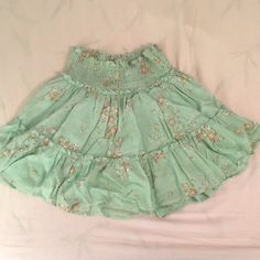 Super Cute Never Worn Altar’d State Skirt! Nice Summery Skirt In Perfect Condition Nice Clothes, Altard State, Altar'd State, Mini Skirt, Cool Outfits, Womens Skirt, Mini Skirts, Cute Outfits, Super Cute