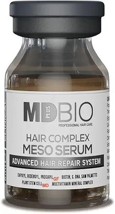 Amazon.com: Hair - 4 Stars & Up / Prime Eligible: Beauty & Personal Care Hair Repair