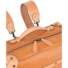 Durable, versatile and stylish. The Speedwell Trunk Backpack is the best travel trunk you will find. Handcrafted genuine leather keeps it's shape whether fully loaded or empty. Carry it as a backpack by the shoulder straps or by the handles as a travel trunk. The Speedwell Trunk Backpack will be a favourite traveling companion for years to come..Material: 100% genuine leather, 100% vegetable base dyes, 100% interior cotton lining.Measurements - small sized bag, 12' W x 16' H x 5.75' D.Strap type Luxury Leather Backpack For Travel In Cognac, Luxury Cognac Leather Backpack For Travel, Luxury Cognac Leather Travel Backpack, Travel Leather Backpack In Cognac With Leather Handles, Cognac Leather Backpack With Leather Handles For Travel, Luxury Leather Rectangular Backpack For Trips, Luxury Rectangular Leather Backpack For Trips, Luxury Leather Backpack For Trips, Travel Briefcase With Leather Backing In Cognac