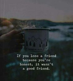 Quote For A Friend, Best Friendship Quotes, Cute Quotes For Life, Losing Friends, Best Friends Quotes, Fake Friends, Memories Quotes, Truth Quotes, Millionaire Lifestyle