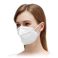 Use of PP spun-bonded non-woven fabric, forming a FOUR-FILTER LAYER, more effective filtration of harmful substances. Suitable for protecting from dust, PM2.5 haze particles, influenza bacteria, and other harmful particles. Safety Mask, N95 Mask, Protective Mask, Mascara Facial, Mouth Mask, Medical Masks, Ear Loop, Face Shapes, Sleep Eye Mask