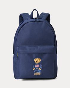 Sneaker Ads, Business Attire Women, Boys Backpacks, Celebrity Kids, Ralph Lauren Purple Label