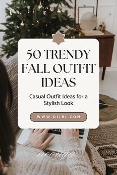 Fall Church Outfits Women, Church Outfit Fall, Trendy Street Style, Family Fashion, Stunning Outfits, Church Outfits