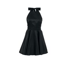 This French style sexy black high-waisted sleeveless halter dress is crafted for women who appreciate elegance and allure. Made from 100% nylon, the fabric is soft, comfortable, and breathable, ensuring a light and airy feel throughout the day. The high-waisted design accentuates your figure, while the sleeveless halter neck adds a touch of sophistication and sexiness. Perfect for festive occasions, daily wear, commuting, and vacations, this dress effortlessly transitions from one setting to ano Umbrella Dress, Jeans Overall, Jeans Cargo, Pleated Mini Dress, Maxi Robes, Black High Waist, Spring Fashion Trends, Black Sleeveless Dress, Halterneck Dress