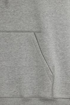 HOODED CHASE SWEAT Sweatshirt in grey cotton, long sleeves, ribbed cuffs and hem, straight hem, hood, one front pocketGender: MenMaterial: COTTONColor: GREYMade in: ImportedProduct ID: 115617_I033661*Import tax/duty will be calculated at checkout (If applicable) Grey Carhartt Hoodie, Carhartt Wip, Grey Cotton, Sweatshirts, Long Sleeve