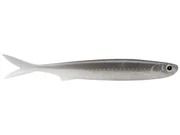 an image of a fish on a white background