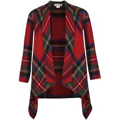 Stewart Royal Tartan Kerry Jacket - Click Image to Close Tartan Sash, Tartan Clothing, Colorful Inspiration, Tartan Fashion, Style Anglais, Kilt Outfits, Cape Shawl, Bonnie Scotland, Gamine Style