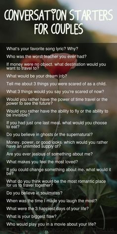 21 Questions Couples, Talking Topics For Couples, Deep Conversation Starters, Conversation Starters For Couples, Fun Questions, Icebreakers