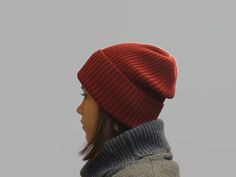 This  slouchy  beanie made  from premium Italian merino wool , will keep you warm during colder seasons. There are multiple ways of how you could wear the hat, which means by purchasing one product you get a variety of stylish looks.   WHY MERINO? - Thanks to it's natural temperature-regulating properties, merino wool is breathable material which means you won't overheat in the warmth but also won't freeze in the cold.  - Merino is known for hygroscopic properties, which means the material will Everyday Fall Beanie, Casual Merino Wool Hat For Fall, Warm Casual Merino Wool Hat, Merino Wool Beanie For Winter, Merino Wool Hat For Cold Weather, Winter Merino Wool Beanie For Cold Weather, Winter Beanie For Everyday Use, One Size, Merino Wool Beanie Hat One Size, Warm Merino Wool Beanie For Winter