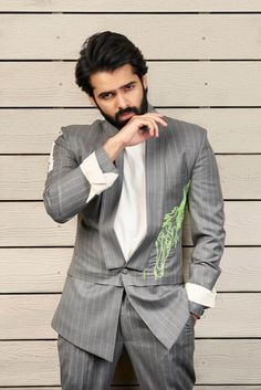 Ram Pothineni Wiki, Age, Bio, Movies, Wife, Height, Photos Movies Images, Ram Photos, Swag Men, Indian Man, Acting Skills