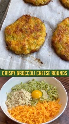 Low Carb Crispy Broccoli Cheese Rounds [Video] | Recipe [Video] | Keto recipes dinner, Keto recipes, Crispy Broccoli, Broccoli Cheese, Keto Diet Food List, Keto Side Dishes, Bariatric Recipes, Keto Recipes Dinner, Diet Food List, Low Carb Keto Recipes, Keto Dinner