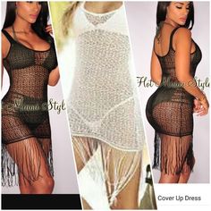 Sexy Women High Waist Chiffon Cover Ups Solid Color Sexy See Through Beach Skirts Double Layer Hot Bikini Coverup17 Stretch Summer Cover-up For Party, Fitted Cover-up For Beach Season Parties, Fitted Black Cover-up For Party, Summer Party Stretch Cover-up, Sleeveless Black Cover-up For Party, Sheer Stretch Cover-up For Party, Black Sleeveless Cover-up For Party, Sheer Fitted Cover-up For Beach Season, Sheer Fitted Summer Cover-up