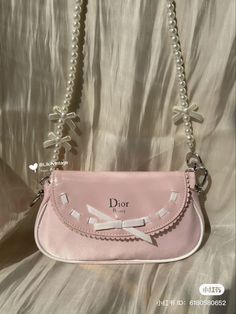 Dior Girl, Dior Aesthetic, Dior Beauty