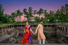 Ammapalli Temple Shoot, Ammapalli Temple Couple Shoot, Capal Photo, Traditional Pre Wedding Photoshoot, Temple Poses, Temple Photoshoot, Temple Shoot, Couple Stills, Maternity Gown Photography