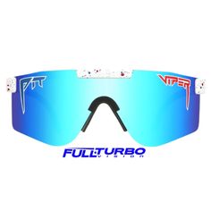 Pit Viper 07. EYEWEAR - SUNGLASSES - SUNGLASSES The Double Wides THE ABSOLUTE FREEDOM POLARIZED Pit Viper Glasses, Viper Glasses, Demand Respect, Viper Sunglasses, Pit Viper Sunglasses, Surf Leashes, Pit Vipers, Better Cr Dr, Short Gloves