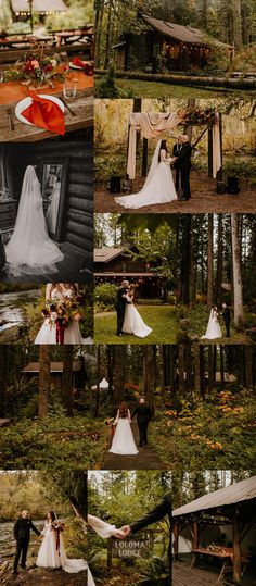 Loloma Lodge Oregon Fall Pacific Northwest Wedding Oregon Fall, Outdoor Fall Wedding, Eugene Oregon, Wedding Fall, Rustic Outdoor, The Pacific Northwest