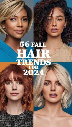 Fall Hair Trends, Haircut Styles, Look Older, Hair Cut, Fall Hair, Hair Trends, Makeup Tips